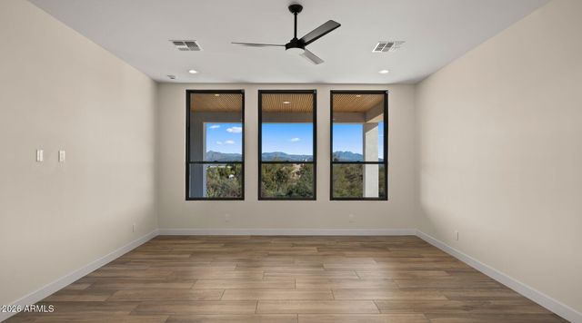 27937 N 157th Street, Scottsdale, AZ 85262