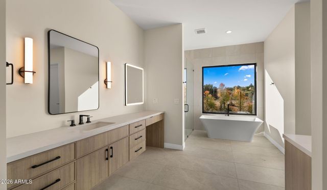 27937 N 157th Street, Scottsdale, AZ 85262