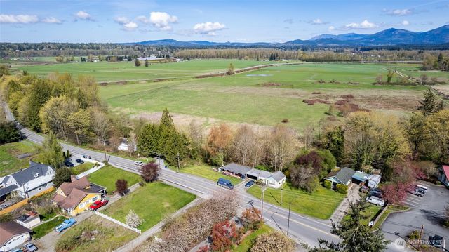 6921 211th Place NE, Arlington, WA 98223