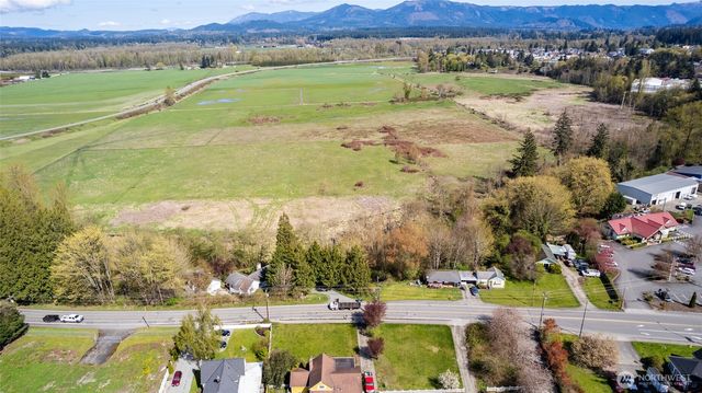 6921 211th Place NE, Arlington, WA 98223
