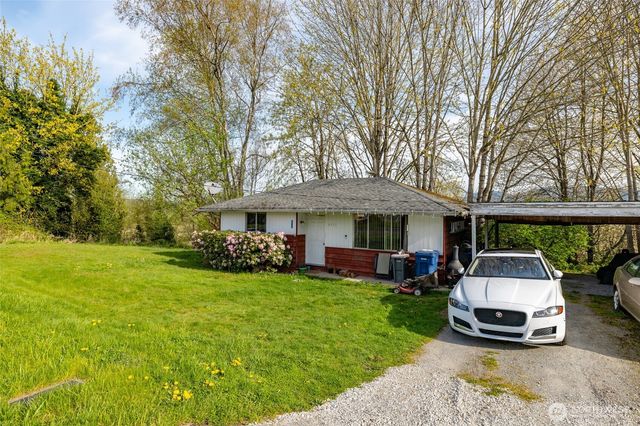 6921 211th Place NE, Arlington, WA 98223