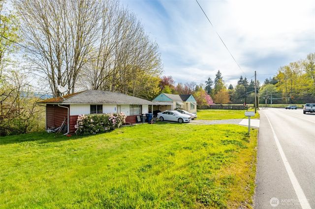 6921 211th Place NE, Arlington, WA 98223