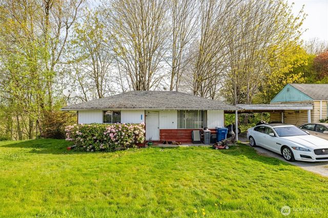 6921 211th Place NE, Arlington, WA 98223