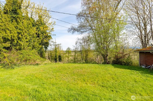 6921 211th Place NE, Arlington, WA 98223