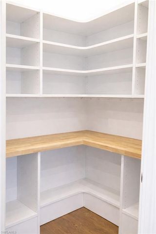 19837 Beverly Park RD, Estero, FL 33928