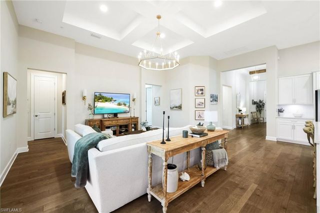 19837 Beverly Park RD, Estero, FL 33928