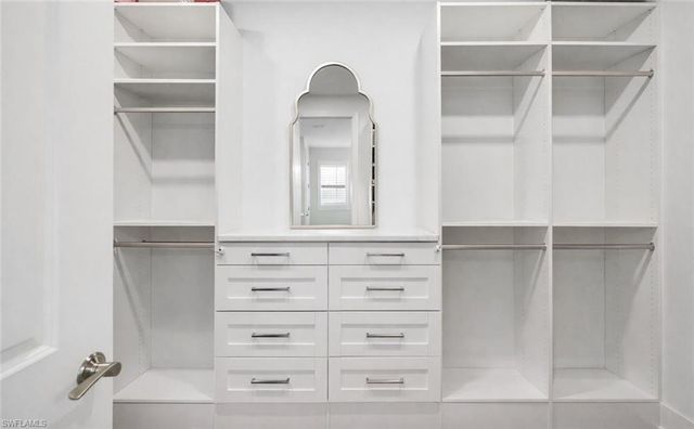 19837 Beverly Park RD, Estero, FL 33928