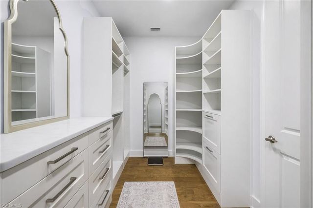 19837 Beverly Park RD, Estero, FL 33928