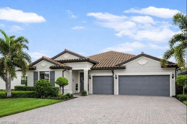 19837 Beverly Park RD, Estero, FL 33928