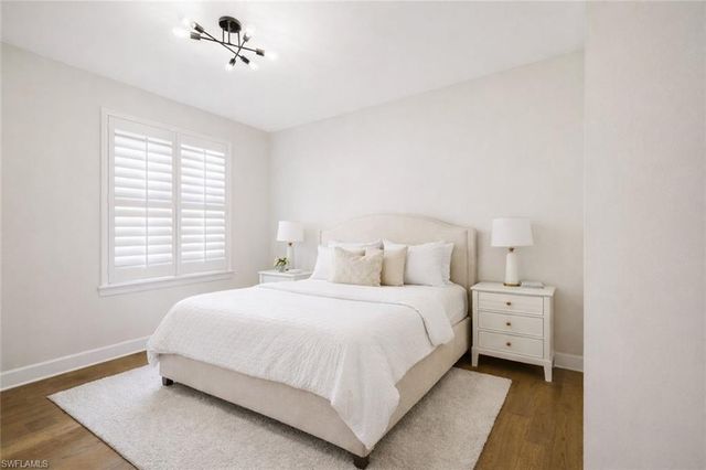 19837 Beverly Park RD, Estero, FL 33928