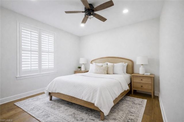 19837 Beverly Park RD, Estero, FL 33928