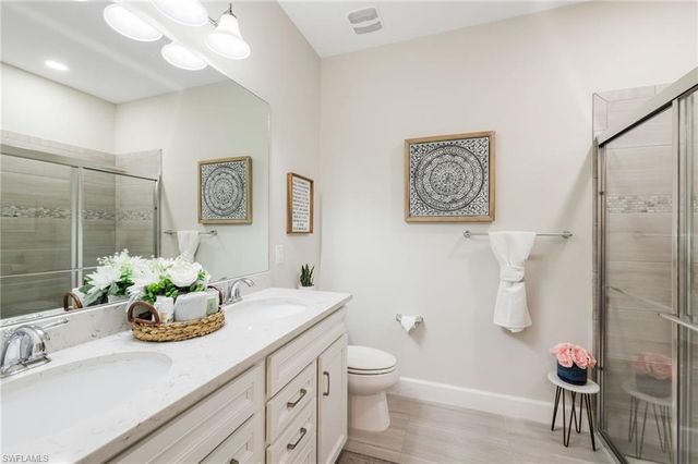 19837 Beverly Park RD, Estero, FL 33928