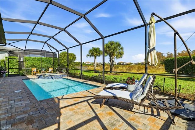 19837 Beverly Park RD, Estero, FL 33928