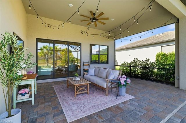 19837 Beverly Park RD, Estero, FL 33928