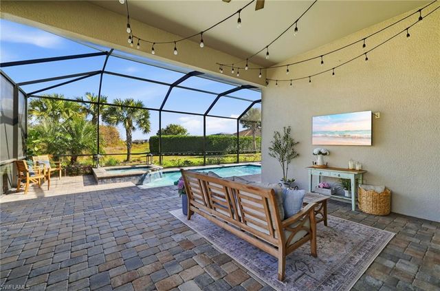 19837 Beverly Park RD, Estero, FL 33928