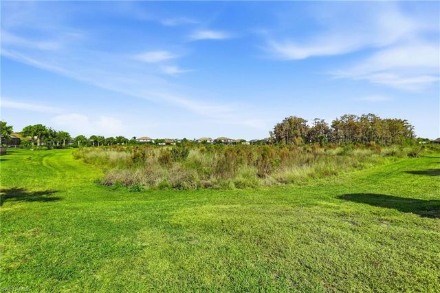 19837 Beverly Park RD, Estero, FL 33928