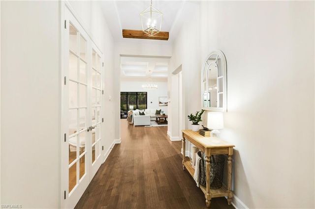 19837 Beverly Park RD, Estero, FL 33928