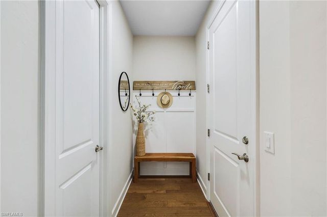 19837 Beverly Park RD, Estero, FL 33928