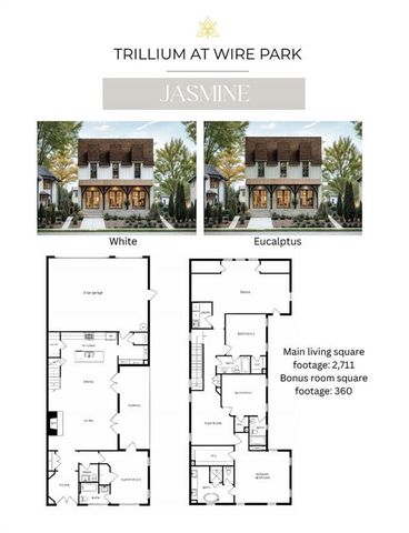 2805 Electric Avenue, Watkinsville, GA 30677