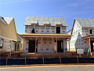 2805 Electric Avenue, Watkinsville, GA 30677