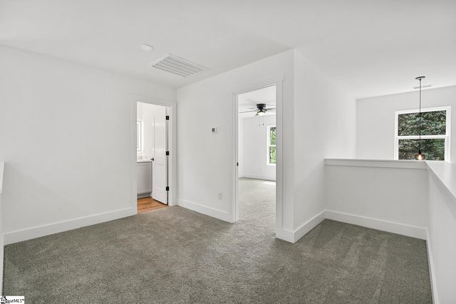 5 Chickamauga Lane, Simpsonville, SC 29681