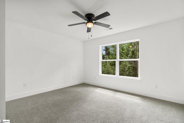 5 Chickamauga Lane, Simpsonville, SC 29681