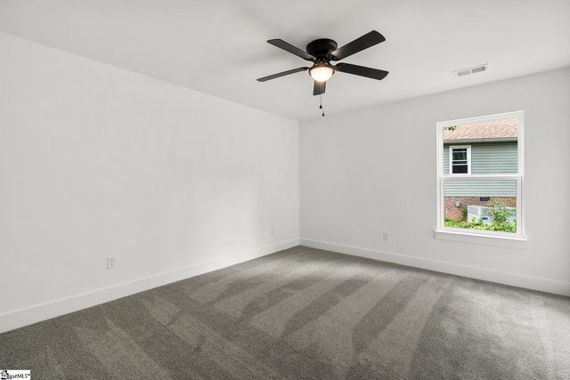 5 Chickamauga Lane, Simpsonville, SC 29681
