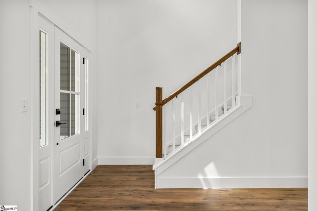 5 Chickamauga Lane, Simpsonville, SC 29681