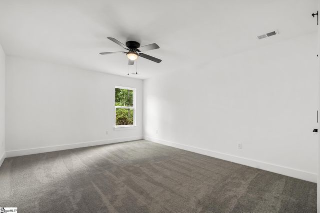 5 Chickamauga Lane, Simpsonville, SC 29681