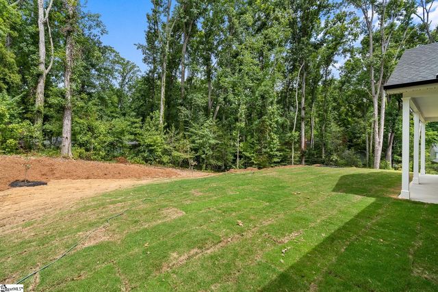 5 Chickamauga Lane, Simpsonville, SC 29681