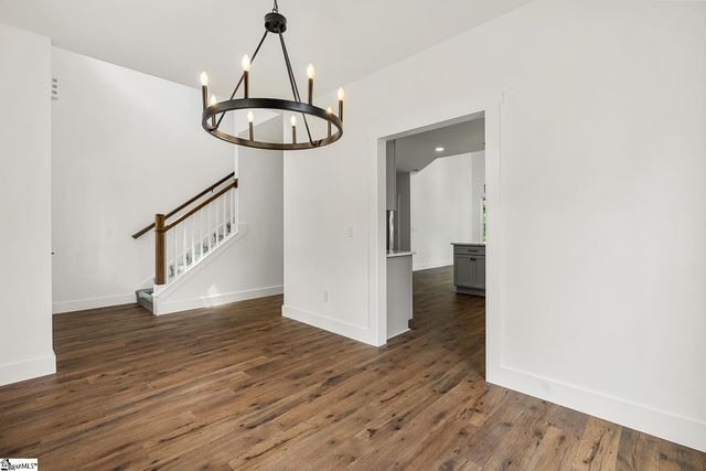 5 Chickamauga Lane, Simpsonville, SC 29681