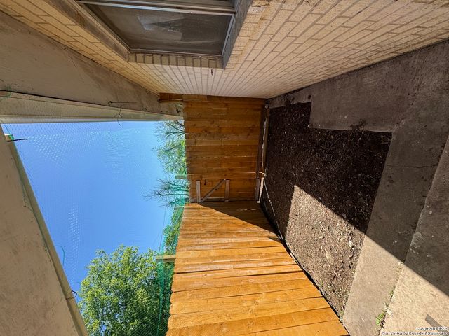 115 MCDOUGAL AVE, San Antonio, TX 78223
