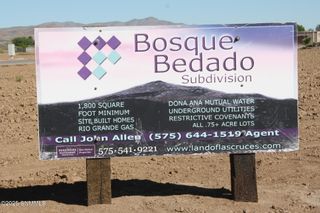 1462 Del Rio Drive Drive, Las Cruces, NM 88007