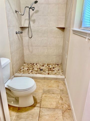 3110 Indian Wells Court, Missouri City, TX 77459