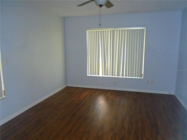 3648 91ST AVENUE N 6, Pinellas Park, FL 33782