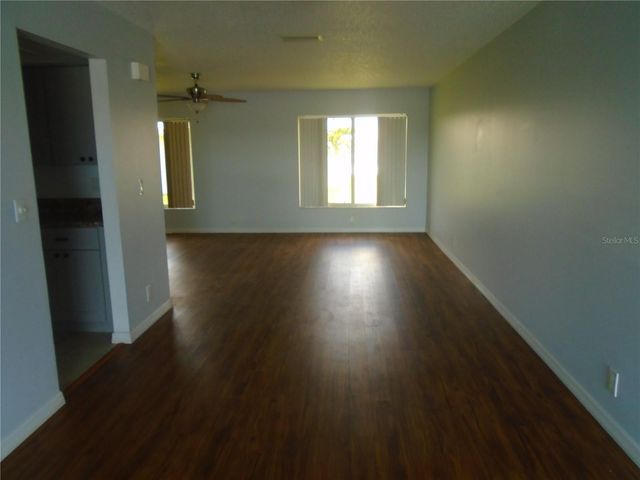 3648 91ST AVENUE N 6, Pinellas Park, FL 33782