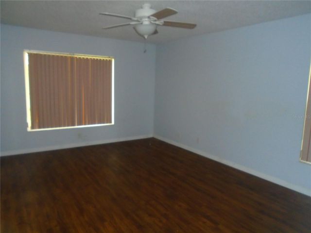 3648 91ST AVENUE N 6, Pinellas Park, FL 33782