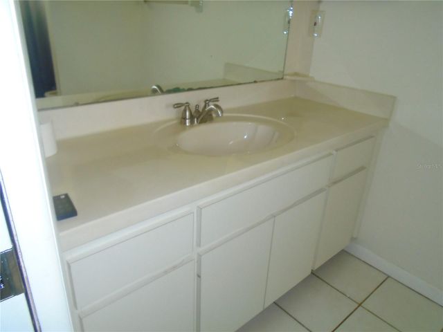 3648 91ST AVENUE N 6, Pinellas Park, FL 33782