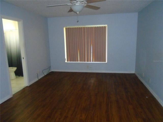 3648 91ST AVENUE N 6, Pinellas Park, FL 33782