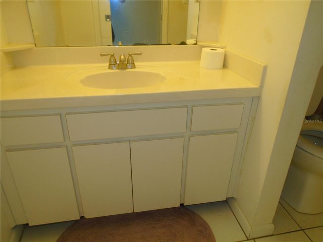 3648 91ST AVENUE N 6, Pinellas Park, FL 33782