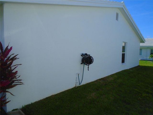 3648 91ST AVENUE N 6, Pinellas Park, FL 33782
