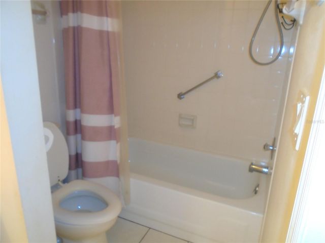 3648 91ST AVENUE N 6, Pinellas Park, FL 33782