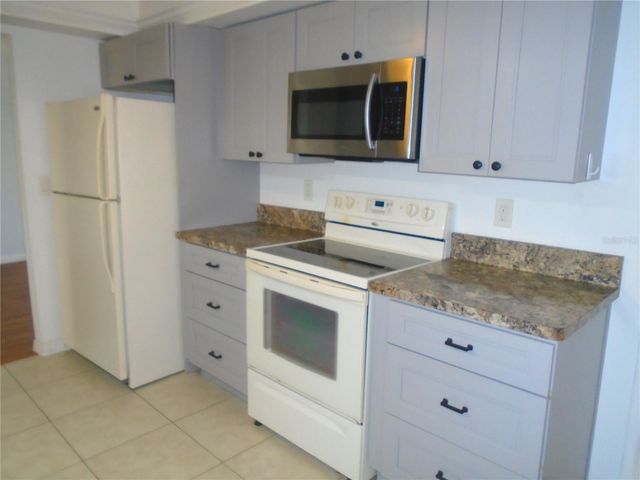 3648 91ST AVENUE N 6, Pinellas Park, FL 33782
