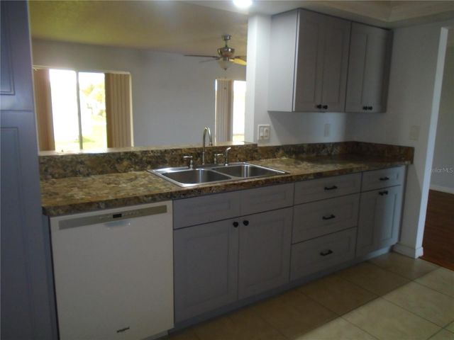 3648 91ST AVENUE N 6, Pinellas Park, FL 33782
