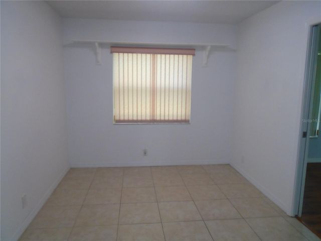 3648 91ST AVENUE N 6, Pinellas Park, FL 33782