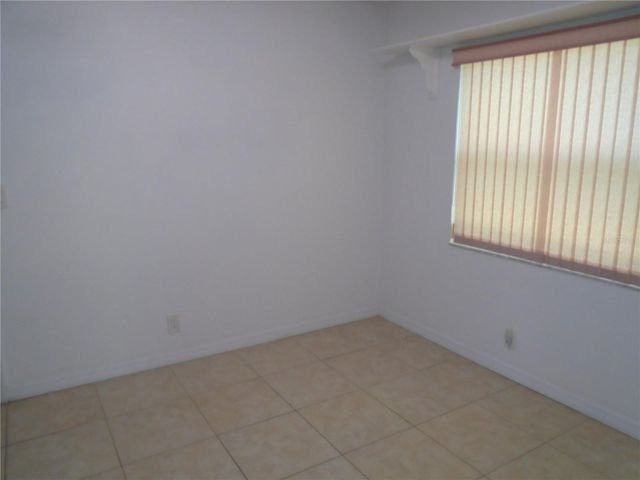 3648 91ST AVENUE N 6, Pinellas Park, FL 33782