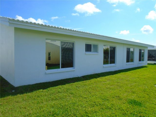 3648 91ST AVENUE N 6, Pinellas Park, FL 33782