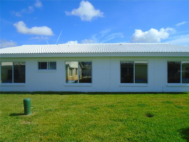 3648 91ST AVENUE N 6, Pinellas Park, FL 33782