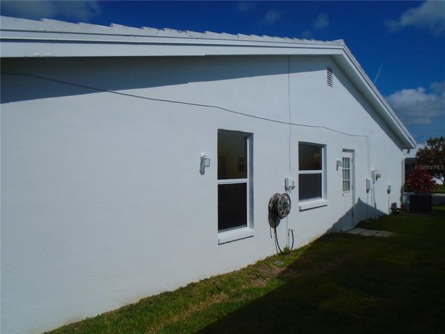 3648 91ST AVENUE N 6, Pinellas Park, FL 33782