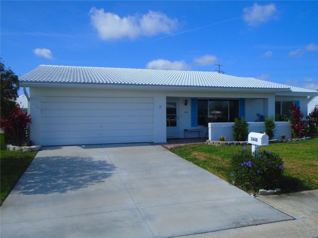 3648 91ST AVENUE N 6, Pinellas Park, FL 33782